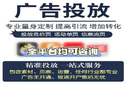 SEM广告的秘密武器：精准定向与优化策略